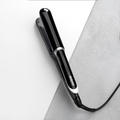 Image 4 for Babyliss Smooth Pro 235 Hair Straightener Black 2597U