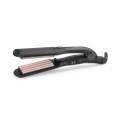 Image 1 for Babyliss The Crimper Black  2165Cu