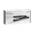 Image 2 for Babyliss The Crimper Black  2165Cu