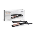 Image 3 for Babyliss The Crimper Black  2165Cu