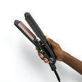 Image 5 for Babyliss The Crimper Black  2165Cu