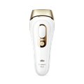 Image 1 for Braun Silk-expert Pro 5 PL5124 IPL Permanent Hair Removal
