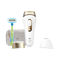 Image 2 for Braun Silk-expert Pro 5 PL5124 IPL Permanent Hair Removal
