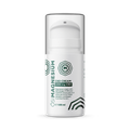 Image 1 for Magnesium CBD Cream 1000mg 100ml