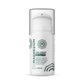 Image 1 for 300mg CBD Cream 100ml