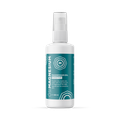 Image 1 for Magnesium Oil Sensitive 100ml