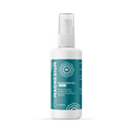Image 1 for Magnesium Oil + Optimsm 100ml
