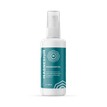 Image 1 for Magnesium Oil 100ml