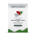 Image 1 for Pine Tree Planet Sterols 2000mg 30 Sachets
