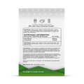 Image 2 for Pine Tree Planet Sterols 2000mg 30 Sachets