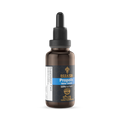 Image 1 for Propolis Water Soluble Extract 30ml