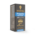 Image 2 for Propolis Water Soluble Extract 30ml