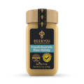 Image 1 for Propolis Royal Jelly Raw Honey Mix 190g