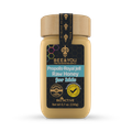 Image 1 for Propolis Royal Jelly Raw Honey for Kids Mix  190g