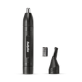 Image 1 for BaByliss 3 in 1 Detail Trimmer E652U