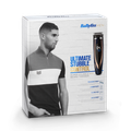 Image 1 for Babyliss Super Stubble Xtp Beard Trimmer 7898Du