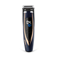 Image 2 for Babyliss Super Stubble Xtp Beard Trimmer 7898Du