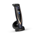 Image 3 for Babyliss Super Stubble Xtp Beard Trimmer 7898Du