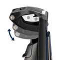 Image 4 for Babyliss Super Stubble Xtp Beard Trimmer 7898Du