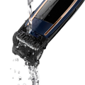 Image 5 for Babyliss Super Stubble Xtp Beard Trimmer 7898Du
