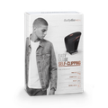 Image 1 for BaByliss The Crewcut: DIY Self Cut Hair Clipper 7758U