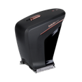 Image 2 for BaByliss The Crewcut: DIY Self Cut Hair Clipper 7758U