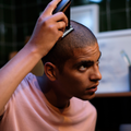 Image 3 for BaByliss The Crewcut: DIY Self Cut Hair Clipper 7758U