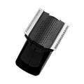 Image 4 for BaByliss The Crewcut: DIY Self Cut Hair Clipper 7758U