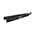 Image 1 for Revlon Perfect Heat Straightener 230'C Black Rvst2165