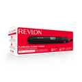 Image 2 for Revlon Perfect Heat Straightener 230'C Black Rvst2165