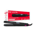 Image 3 for Revlon Perfect Heat Straightener 230'C Black Rvst2165