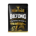 Image 1 for Beef Biltong 55g