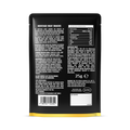 Image 2 for Beef Biltong 55g