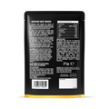 Image 2 for Beef Jerky 55g