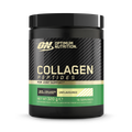 Image 1 for Collagen Unflavoured 320g