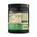 Image 2 for Collagen Unflavoured 320g