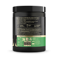 Image 3 for Collagen Unflavoured 320g