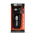 Image 1 for Opti-Shaker