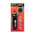 Image 2 for Opti-Shaker