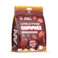 Image 1 for Creatine Gummies Cola 400g