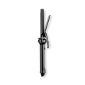 Image 1 for TRESemmé Defined Curls 16mm Tong Black 271TU