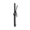 Image 5 for TRESemmé Defined Curls 16mm Tong Black 271TU
