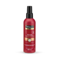 Image 2 for TRESemmé Keratin Marula Smooth Volume Hot Air Styler Black 2776BU