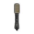 Image 4 for TRESemmé Keratin Marula Smooth Volume Hot Air Styler Black 2776BU