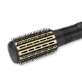 Image 5 for TRESemmé Keratin Marula Smooth Volume Hot Air Styler Black 2776BU