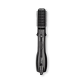 Image 4 for TRESemmé 2 in 1 Hair Dryer Brush Black 2787U