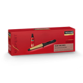 Image 1 for TRESemmé Keratin Smooth Salon Shine Waving Wand Black 2804U
