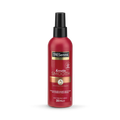 Image 3 for TRESemmé Keratin Smooth Salon Shine Waving Wand Black 2804U