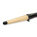 Image 4 for TRESemmé Keratin Smooth Salon Shine Waving Wand Black 2804U