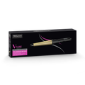 Image 1 for TRESemmé Salon Professional Wand Black 2804DU
